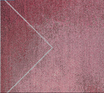 Ковровая плитка Milliken Clerkenwell tgp 171-110-104 Lady Justice фото 1 | FLOORDEALER